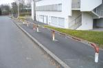 spgm-1.4.7/gal/Galeries/spots/street/86/poitiers/_thb_Poitiers 06.jpg